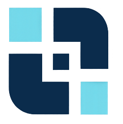 Able Multimediadesign beeldmerk 2025 v1