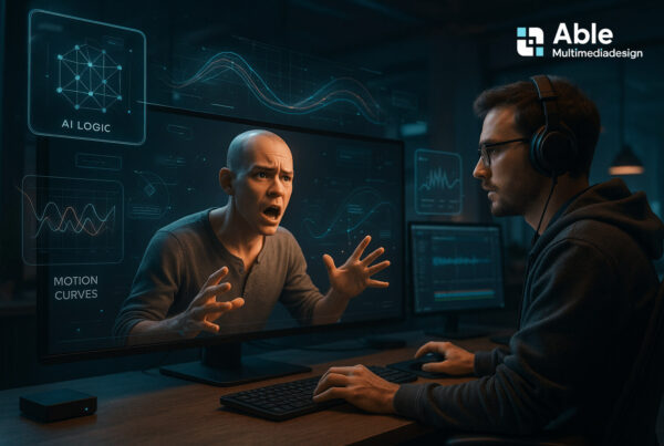 AI-gedreven-personageanimatie-verrijkt-je-verhaal-1