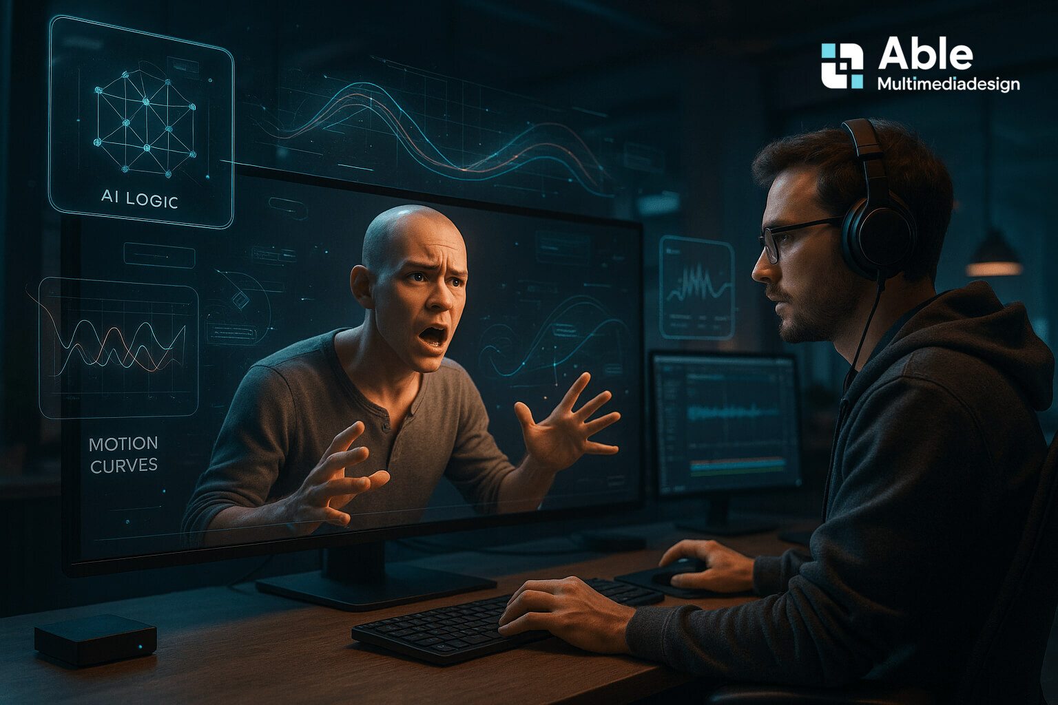 AI-gedreven-personageanimatie-verrijkt-je-verhaal-1