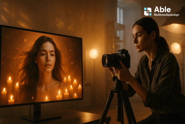 Cinemagraphs-verrijken-fotoproductie-met-betoverende-beelden-1