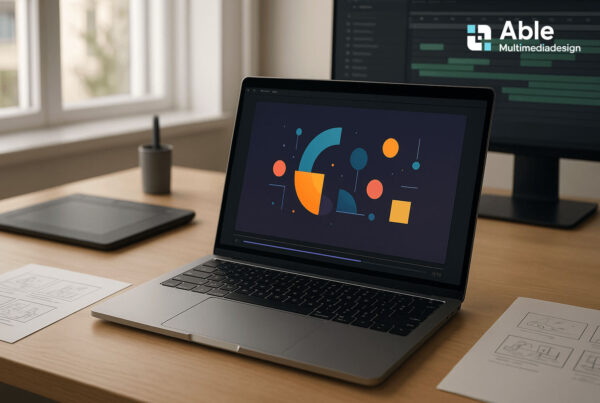 De-kracht-van-micro-animatieproductie-vernieuwende-visuals-1