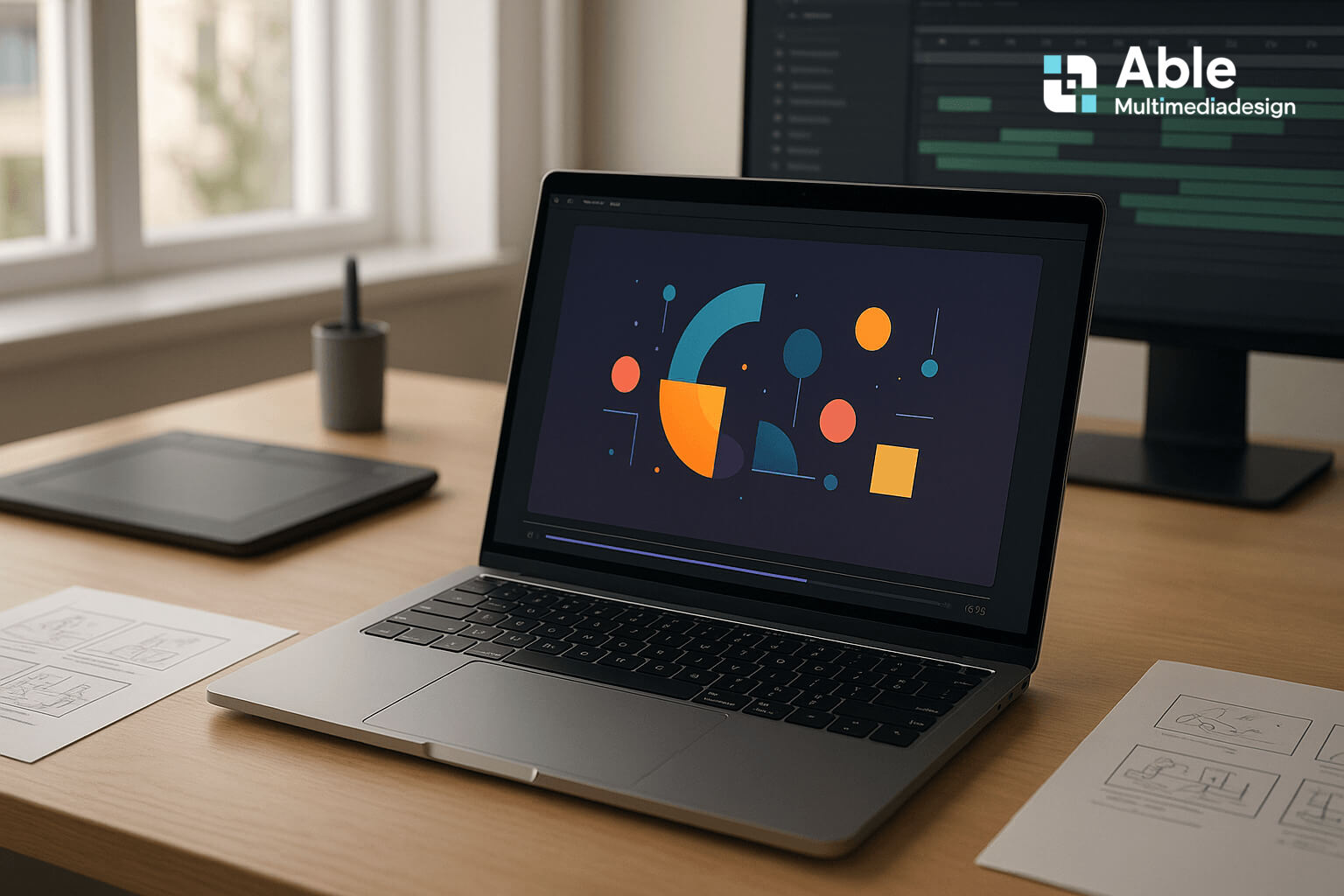 De-kracht-van-micro-animatieproductie-vernieuwende-visuals-1