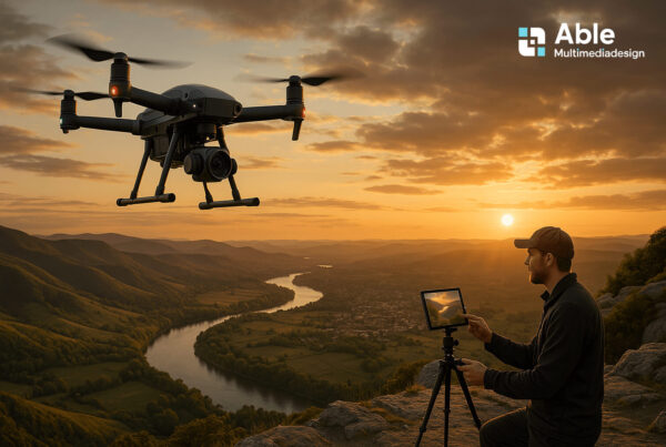 Drones-verrijken-fotoproductie-met-nieuwe-perspectieven-1