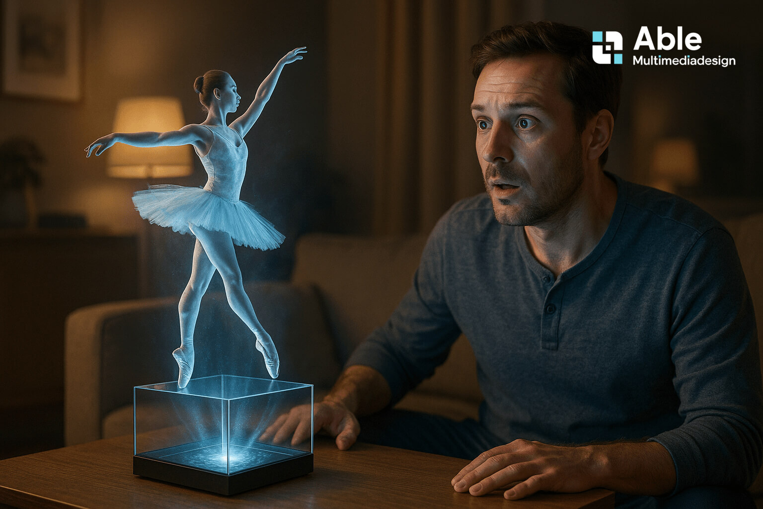 Hologramvideo-verrast-met-realistische-diepte-1