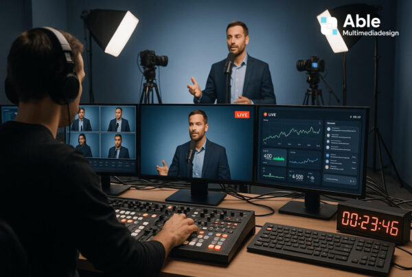 Livestreaming-tilt-videoproductie-naar-een-hoger-plan-1