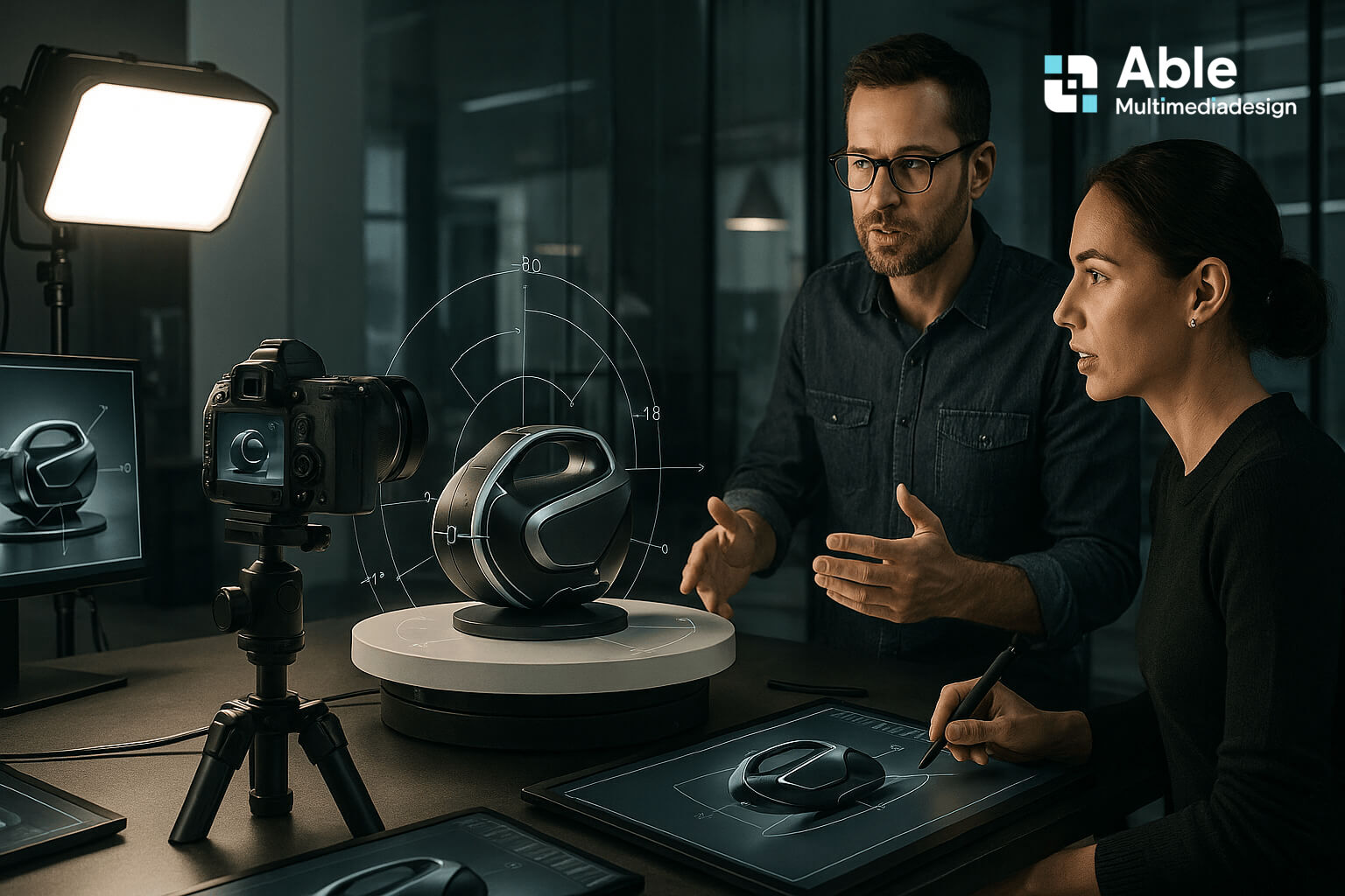 Ontdek-nieuwe-hoeken-met-360-graden-fotoproductie-1