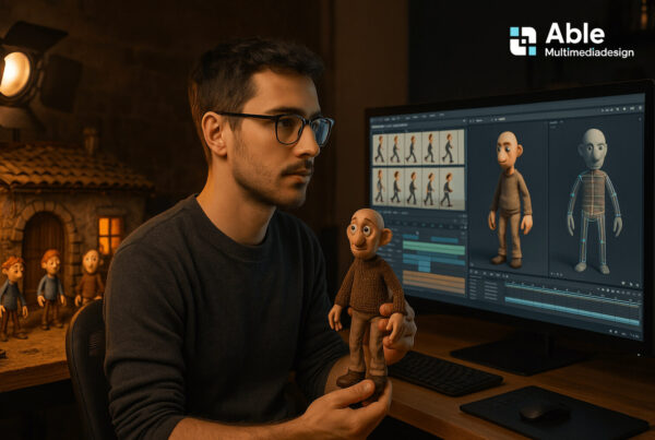 Stop-motion-herleeft-in-digitale-animatieproductie-1